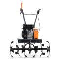 Мотокультиватор бензиновый VILLARTEC T 960