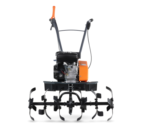 Мотокультиватор бензиновый VILLARTEC T 960