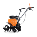 Мотокультиватор бензиновый VILLARTEC T 960