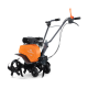 Мотокультиватор бензиновый VILLARTEC T 960
