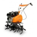 Мотокультиватор бензиновый VILLARTEC T 860