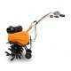 Мотокультиватор бензиновый VILLARTEC T 860
