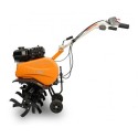 Мотокультиватор бензиновый VILLARTEC T 860