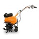 Мотокультиватор бензиновый VILLARTEC T 860