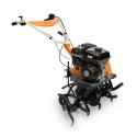 Мотокультиватор бензиновый VILLARTEC T 860