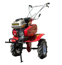Мотокультиватор бензиновый Shtenli 900PL (8-PL, 8 л.с., без ВОМ, колеса 4.00-8)
