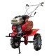 Мотокультиватор бензиновый Shtenli 900PL (8-PL, 8 л.с., без ВОМ, колеса 4.00-8)