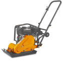 Виброплита VILLARTEC VP6536