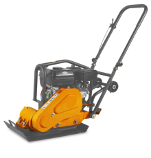 Виброплита VILLARTEC VP 6536