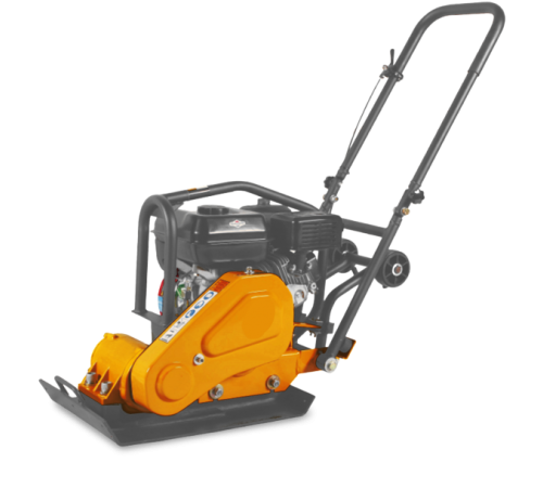 Виброплита VILLARTEC VP6536