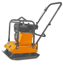 Виброплита VILLARTEC VP 9144