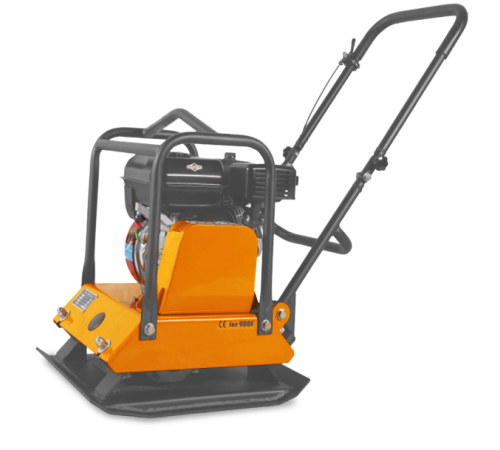 Виброплита VILLARTEC VP9144