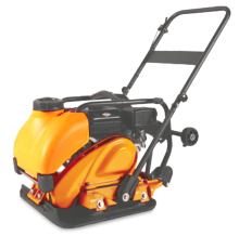 Виброплита VILLARTEC VP 9250TC