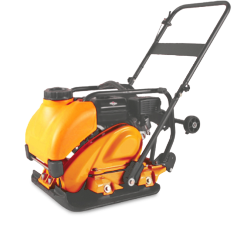 Виброплита VILLARTEC VP9250TC