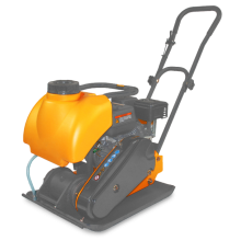 Виброплита VILLARTEC VP 9450T