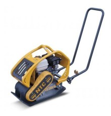 Виброплита NTC VD 350/16R