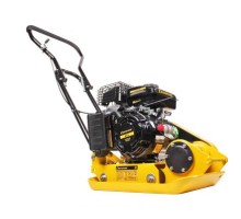 Виброплита Champion PC5332F