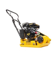 Виброплита Champion PC5332F