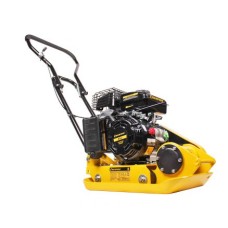 Виброплита Champion PC5332F