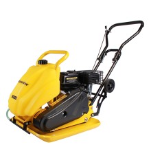 Виброплита Champion PC1151FT