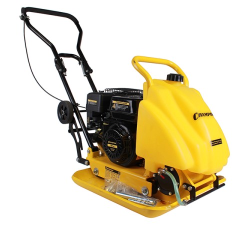 Виброплита Champion PC1151FT