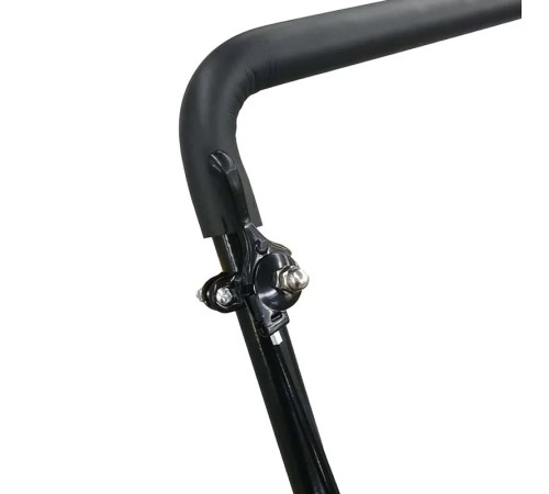 Виброплита NORSU RF-110TH