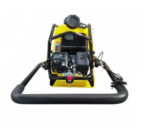 Виброплита NORSU RF-110TL