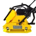 Виброплита NORSU RF-110TL