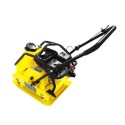 Виброплита NORSU RF-110TL