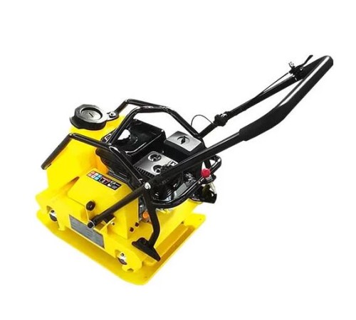 Виброплита NORSU RF-110TL