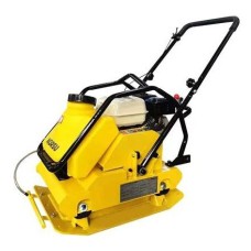 Виброплита NORSU RF-110TL