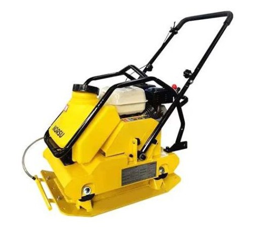 Виброплита NORSU RF-110TL