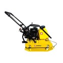 Виброплита NORSU RF-110TL