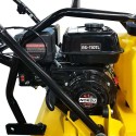 Виброплита NORSU RF-110TL