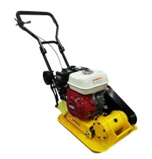 Виброплита NORSU RF-60H