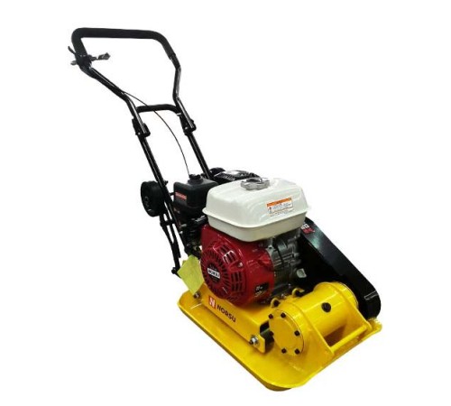 Виброплита NORSU RF-60H