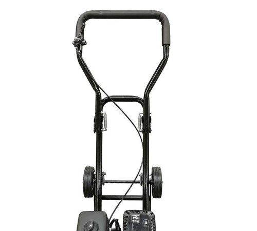 Виброплита NORSU RF-60H