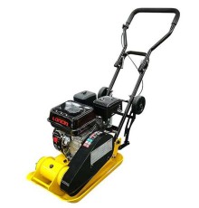 Виброплита NORSU RF-60L