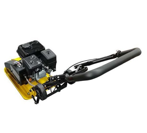 Виброплита NORSU RF-60L