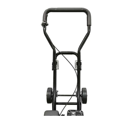 Виброплита NORSU RF-60L