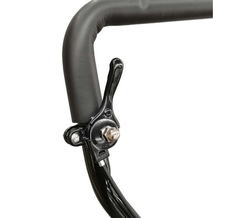 Виброплита NORSU RF-60L