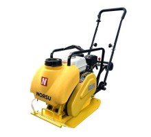 Виброплита NORSU RF-70TH