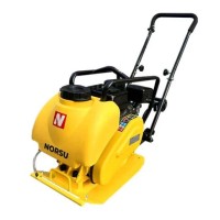 Виброплита NORSU RF-70TL Виброплита NORSU RF-70TL