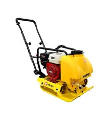 Виброплита NORSU RF-80TH