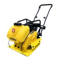 Виброплита NORSU RF-80TL