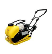 Виброплита NORSU RF-90TH