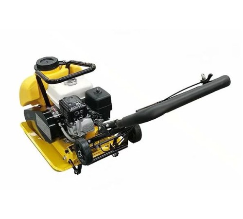 Виброплита NORSU RF-90TH