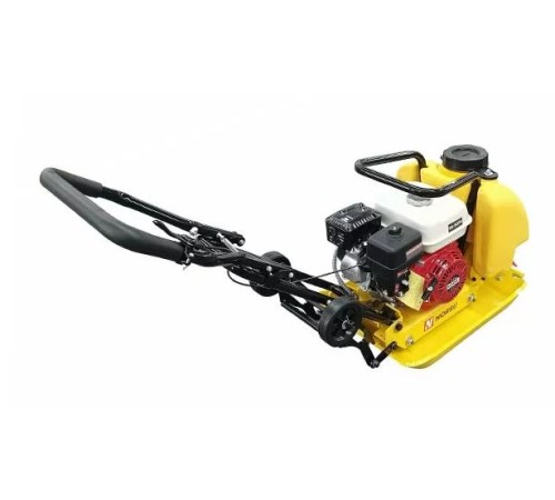 Виброплита NORSU RF-90TH