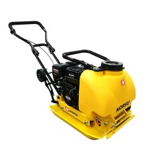 Виброплита NORSU RF-90TL