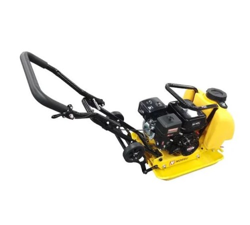 Виброплита NORSU RF-90TL